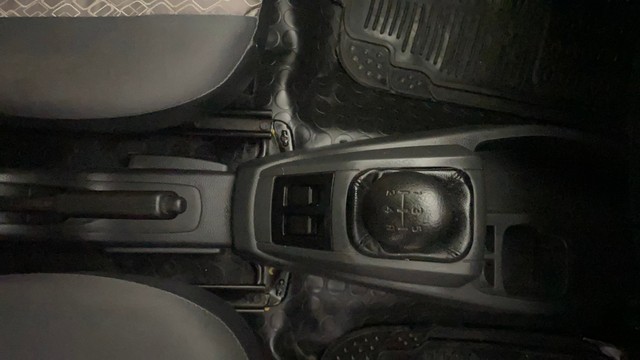 Maruti Suzuki Alto 800 LXI Second-hand 2017 Maruti Suzuki Alto 800 LXI for sale in Kochi-13