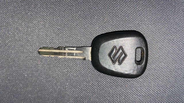 Maruti Suzuki Alto 800 LXI Second-hand 2017 Maruti Suzuki Alto 800 LXI for sale in Kochi-21