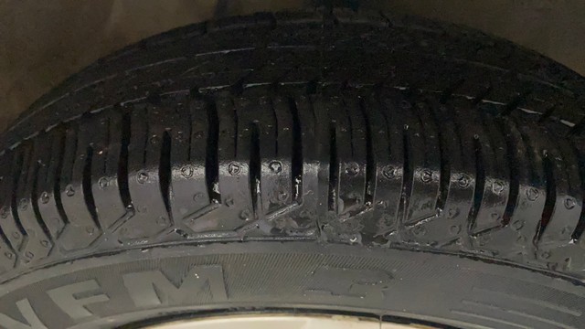 Maruti Suzuki Alto 800 LXI Second-hand 2017 Maruti Suzuki Alto 800 LXI for sale in Kochi-28