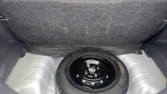 Maruti Suzuki Alto 800 LXI Second-hand 2017 Maruti Suzuki Alto 800 LXI for sale in Kochi-19