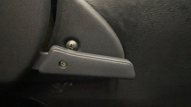 Maruti Suzuki Alto 800 LXI Second-hand 2017 Maruti Suzuki Alto 800 LXI for sale in Kochi-18