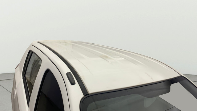 Maruti Suzuki Alto 800 LXI Second-hand 2017 Maruti Suzuki Alto 800 LXI for sale in Kochi-8