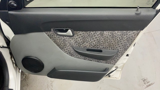 Maruti Suzuki Alto 800 LXI Second-hand 2017 Maruti Suzuki Alto 800 LXI for sale in Kochi-17