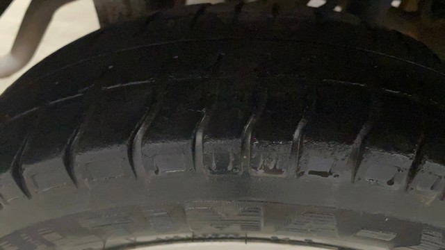 Maruti Suzuki Alto 800 LXI Second-hand 2017 Maruti Suzuki Alto 800 LXI for sale in Kochi-29