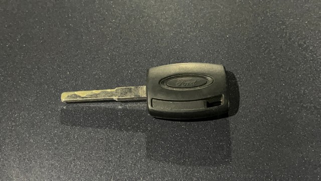 Ford Ecosport 1.5 Petrol Trend Second-hand 2020 Ford Ecosport 1.5 Petrol Trend for sale in Coimbatore-21