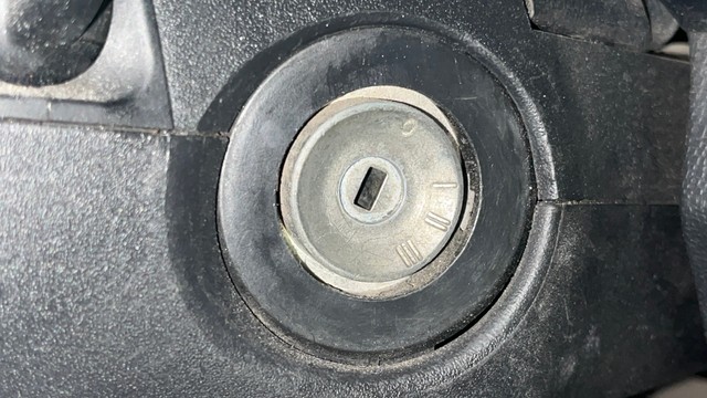 Ford Ecosport 1.5 Petrol Trend Second-hand 2020 Ford Ecosport 1.5 Petrol Trend for sale in Coimbatore-23