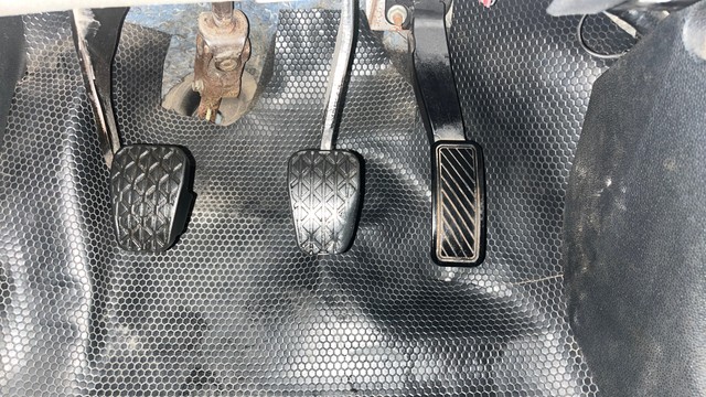 Ford Ecosport 1.5 Petrol Trend Second-hand 2020 Ford Ecosport 1.5 Petrol Trend for sale in Coimbatore-14