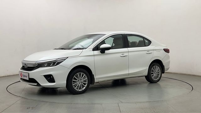 Spinny Used Cars in Navi Mumbai - Second Hand Cars for Sale | CarDekho