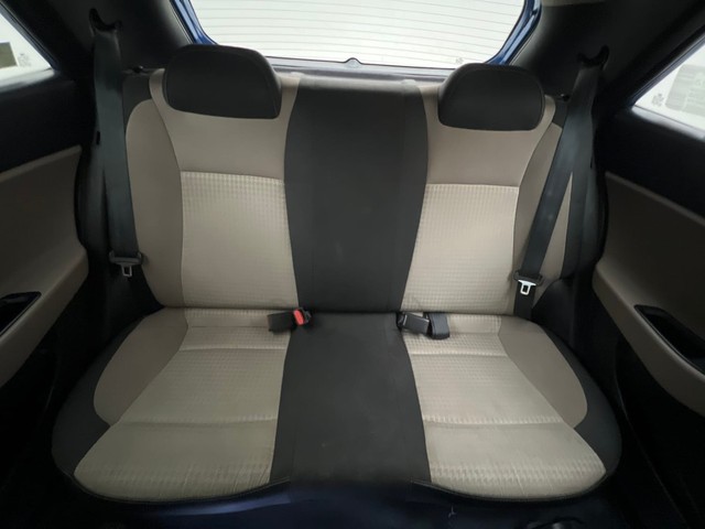 Second-hand 2019 Hyundai i20 Sportz Plus for sale in Mumbai-31