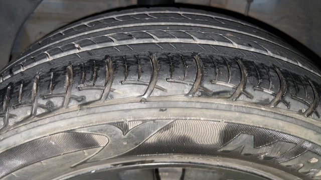 Second-hand 2019 Hyundai i20 Sportz Plus for sale in Mumbai-37