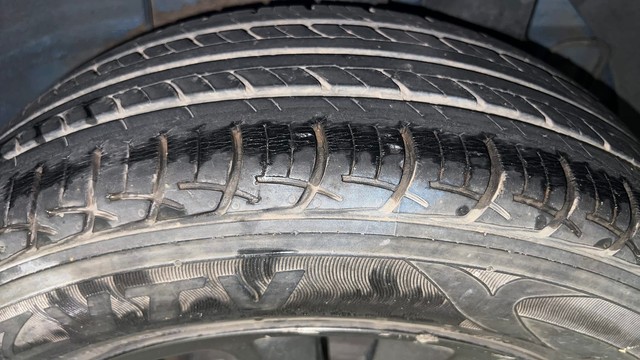 Second-hand 2019 Hyundai i20 Sportz Plus for sale in Mumbai-39