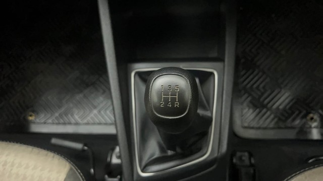 Second-hand 2019 Hyundai i20 Sportz Plus for sale in Mumbai-12