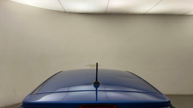 Second-hand 2019 Hyundai i20 Sportz Plus for sale in Mumbai-22