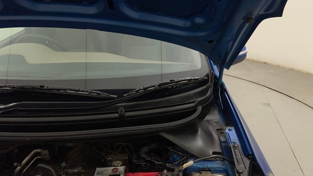 Second-hand 2019 Hyundai i20 Sportz Plus for sale in Mumbai-28