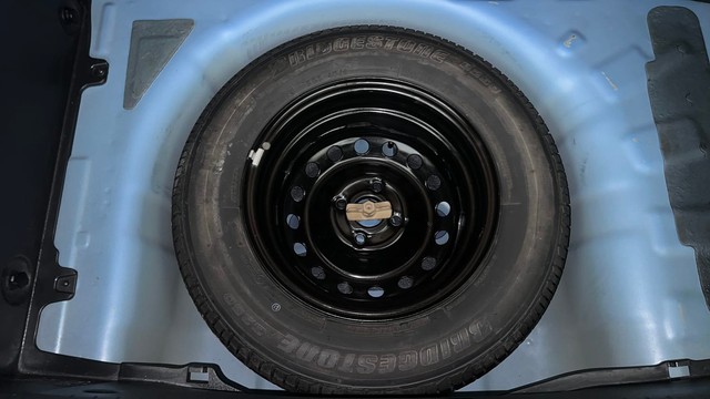 Second-hand 2019 Hyundai i20 Sportz Plus for sale in Mumbai-21