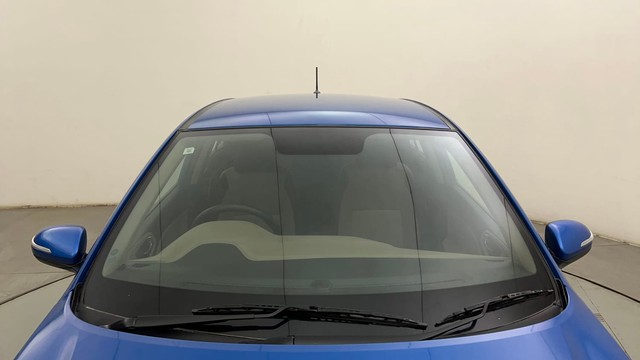 Second-hand 2019 Hyundai i20 Sportz Plus for sale in Mumbai-10