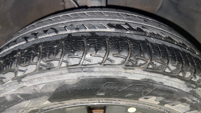 Second-hand 2019 Hyundai i20 Sportz Plus for sale in Mumbai-38