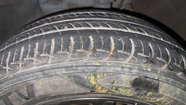 Second-hand 2019 Hyundai i20 Sportz Plus for sale in Mumbai-35