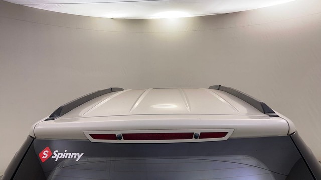 Second-hand 2015 Mahindra XUV500 W9 for sale in Mysore-22