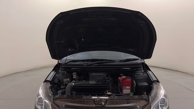 Second-hand 2017 Maruti Suzuki Ciaz VXi for sale in Mysore-8