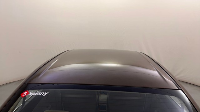 Second-hand 2017 Maruti Suzuki Ciaz VXi for sale in Mysore-22