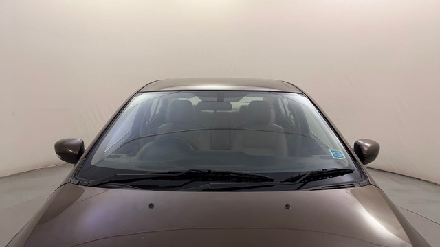 Second-hand 2017 Maruti Suzuki Ciaz VXi for sale in Mysore-10