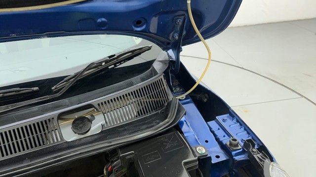 Second-hand 2019 Renault Triber RXZ for sale in Ahmedabad-32