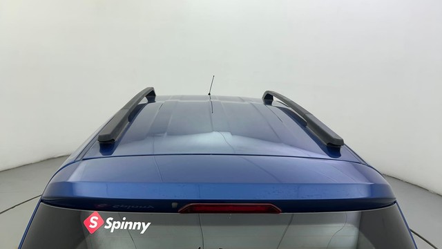 Second-hand 2019 Renault Triber RXZ for sale in Ahmedabad-22