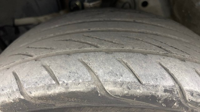 Second-hand 2022 Honda City V MT Diesel for sale in Pune-25