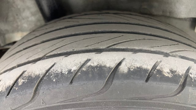 Second-hand 2022 Honda City V MT Diesel for sale in Pune-30