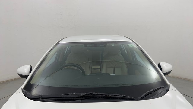 Second-hand 2022 Honda City V MT Diesel for sale in Pune-10