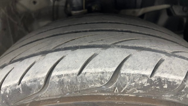 Second-hand 2022 Honda City V MT Diesel for sale in Pune-31