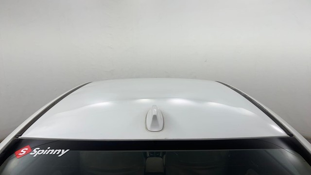 Second-hand 2022 Honda City V MT Diesel for sale in Pune-22