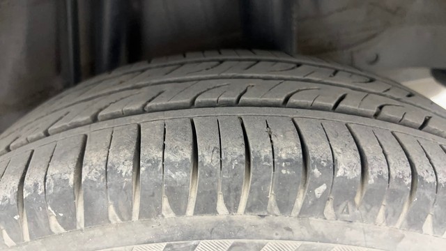 Second-hand 2018 Honda Jazz VX for sale in Pune-37