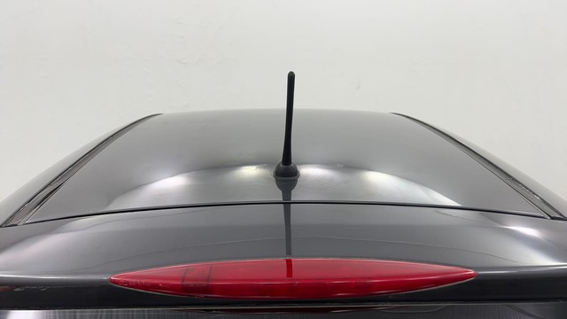 Second-hand 2018 Honda Jazz VX for sale in Pune-22