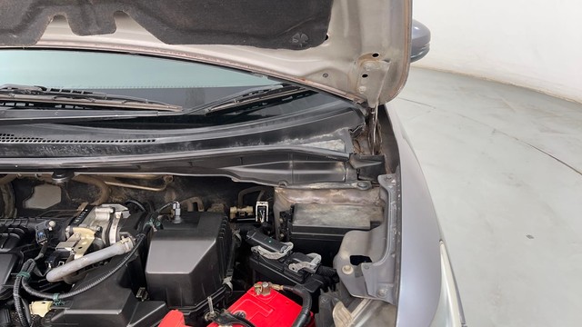 Second-hand 2018 Honda Jazz VX for sale in Pune-31