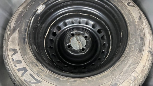 Second-hand 2018 Honda Jazz VX for sale in Pune-21