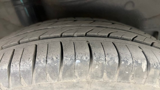 Second-hand 2018 Honda Jazz VX for sale in Pune-24