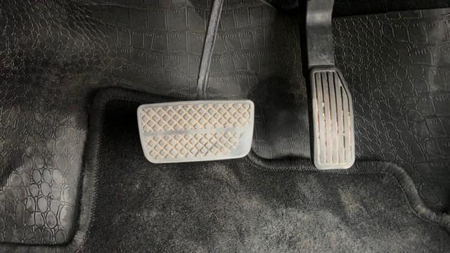 Second-hand 2018 Honda Jazz VX for sale in Pune-14