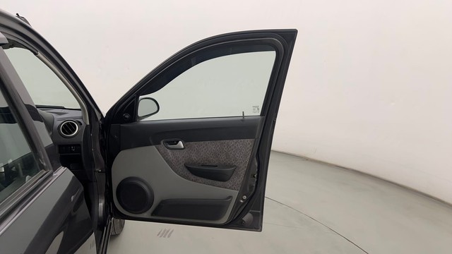 Second-hand 2016 Maruti Suzuki Alto 800 VXI for sale in Pune-16