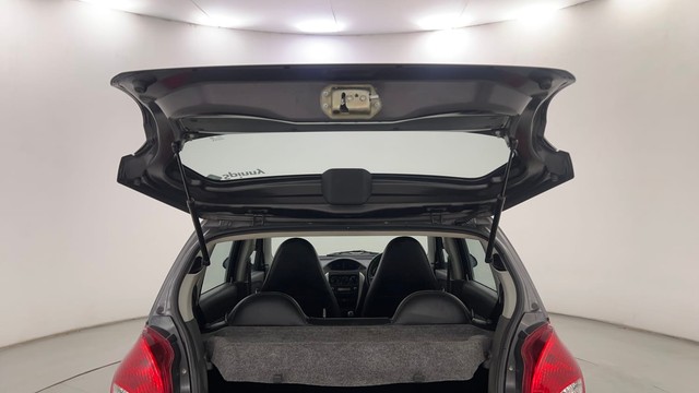 Second-hand 2016 Maruti Suzuki Alto 800 VXI for sale in Pune-38