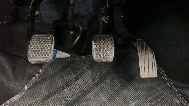 Second-hand 2016 Maruti Suzuki Alto 800 VXI for sale in Pune-14