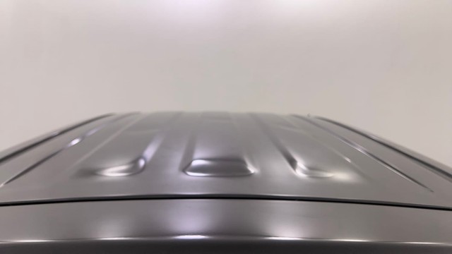 Second-hand 2016 Maruti Suzuki Alto 800 VXI for sale in Pune-22