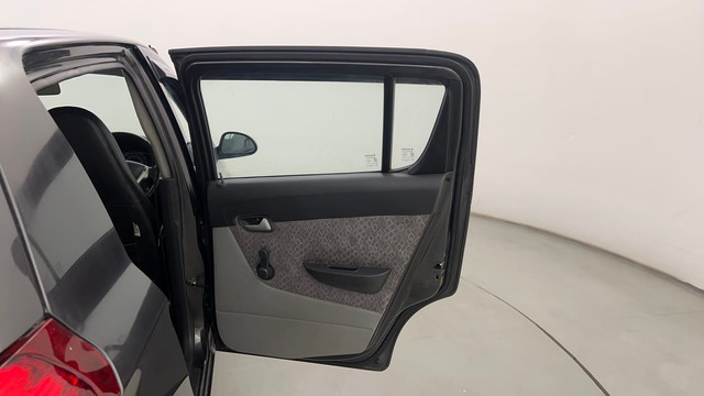 Second-hand 2016 Maruti Suzuki Alto 800 VXI for sale in Pune-35