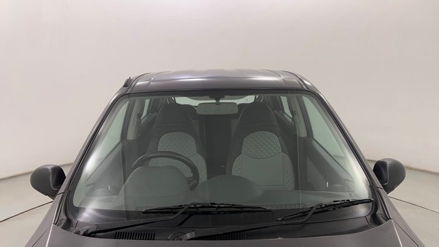 Second-hand 2016 Maruti Suzuki Alto 800 VXI for sale in Pune-10