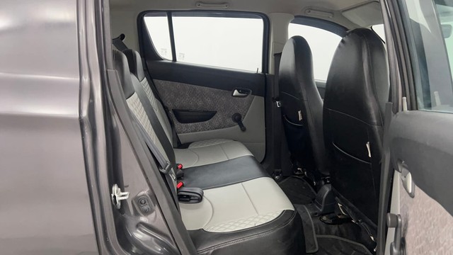 Second-hand 2016 Maruti Suzuki Alto 800 VXI for sale in Pune-26