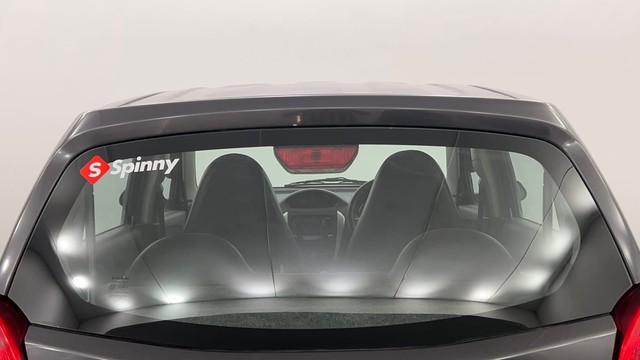 Second-hand 2016 Maruti Suzuki Alto 800 VXI for sale in Pune-23