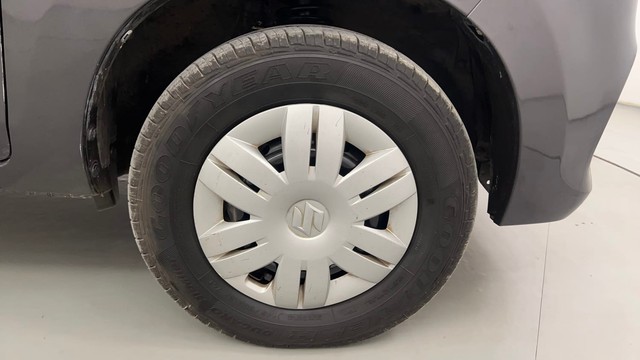 Second-hand 2016 Maruti Suzuki Alto 800 VXI for sale in Pune-17