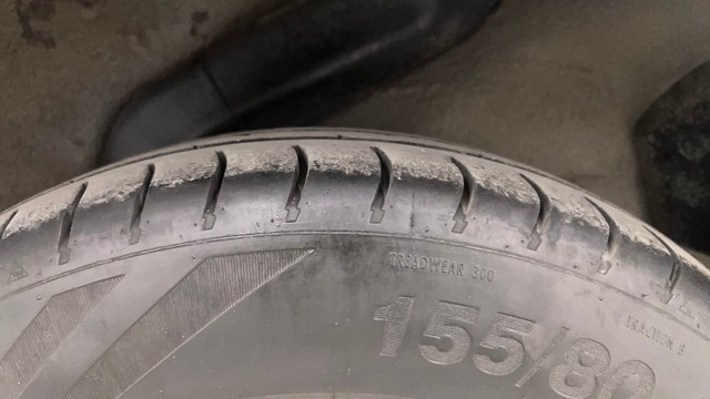 Second-hand 2012 Hyundai i10 Magna 1.2 for sale in Pune-28