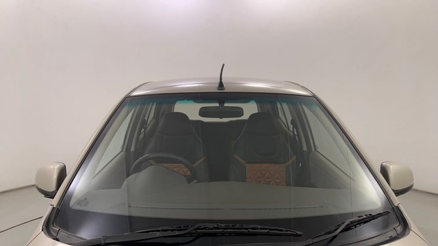 Second-hand 2012 Hyundai i10 Magna 1.2 for sale in Pune-10